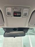 Kia Rio IV Рестайлинг Альметьевск  - изображение 45