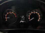 Lada (ВАЗ) Granta I Рестайлинг Казань  - изображение 35