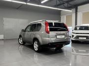 Nissan X-Trail II Рестайлинг Тверь  - изображение 29