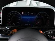 Mercedes-Benz E-Класс VI (W214 S214) Минеральные Воды  - изображение 52