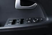 Kia Sportage III Челябинск  - изображение 29