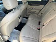 Mercedes-Benz GLC I (X253) Рестайлинг Пермь  - изображение 35