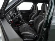 Mini Countryman II Рестайлинг Москва  - изображение 34