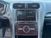 Ford Mondeo V Санкт-Петербург  - изображение 44