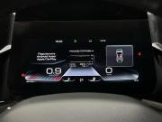 Haval Dargo I Пермь  - изображение 54