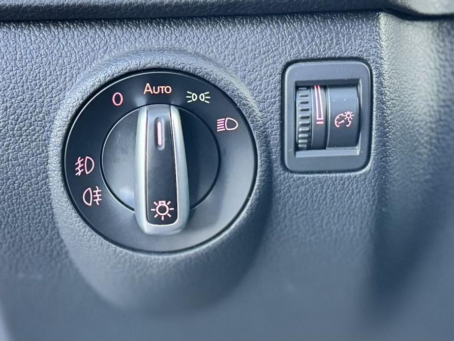 Volkswagen Tiguan I Рестайлинг Ижевск  - изображение 18