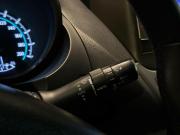 Toyota Land Cruiser Prado 150 Series Челябинск  - изображение 39