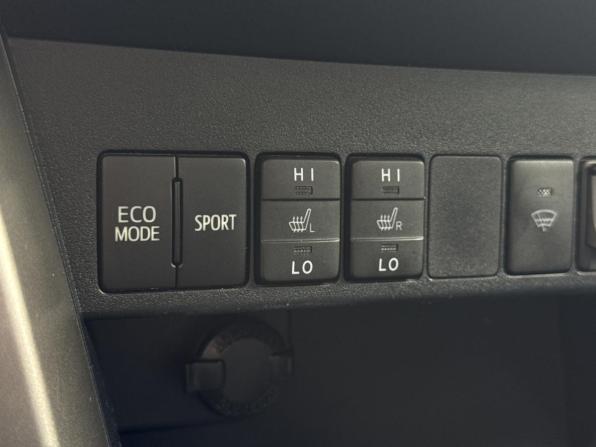 Toyota RAV4 IV (XA40) с пробегом 2015 года, цена 1 830 000 рублей, 174022 км, внедорожник, Автокод Объявления