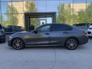 BMW 3 серии VII (G2x) Екатеринбург  - изображение 44
