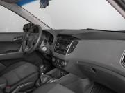 Hyundai Creta I Казань  - изображение 15