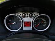 Ford Focus II Рестайлинг Нижний Новгород  - изображение 4