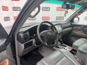 Toyota Land Cruiser 100 Series Рестайлинг 1 Санкт-Петербург  - изображение 24