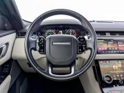 Land Rover Range Rover Velar I Москва  - изображение 52