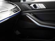 BMW X7 I (G07) Москва  - изображение 45