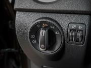 Volkswagen Tiguan I Рестайлинг Воронеж  - изображение 37