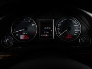 Audi S4 III (B7) Санкт-Петербург  - изображение 58