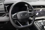 Geely Atlas Pro Сургут  - изображение 54