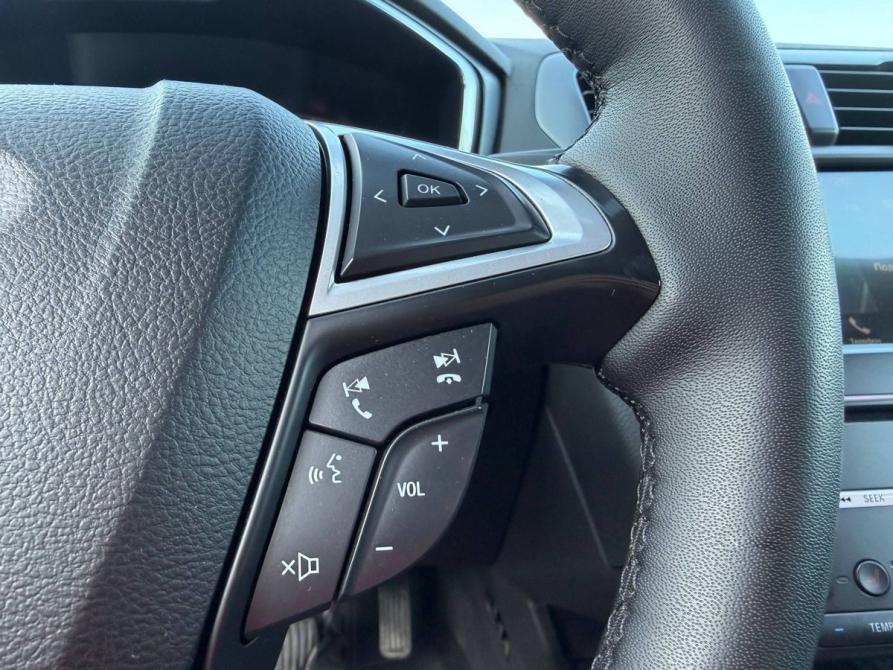 Ford Mondeo V Санкт-Петербург  - изображение 14