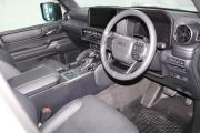 Toyota Land Cruiser Prado 250 Series Владивосток  - изображение 57