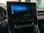 Haval M6 II Архангельск  - изображение 29