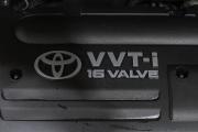 Toyota Avensis II Новокузнецк  - изображение 75