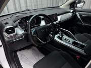 Geely Coolray I Ижевск  - изображение 50