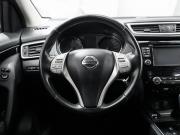 Nissan Qashqai II Ульяновск  - изображение 28