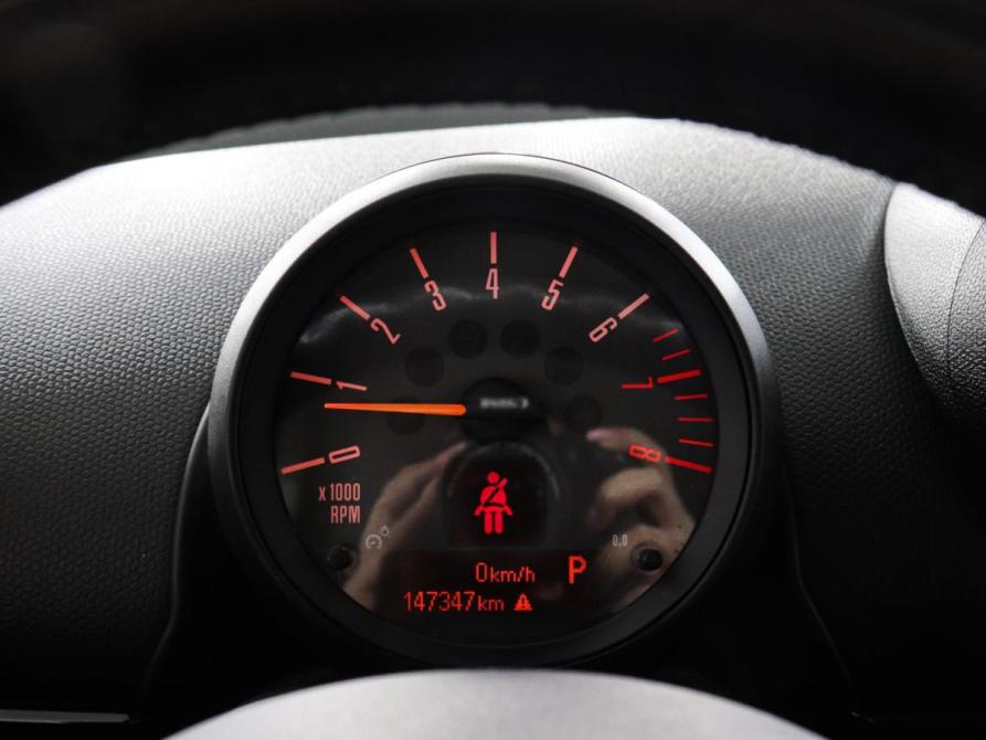 Mini Countryman I Химки  - изображение 12