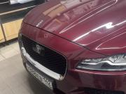 Jaguar F-Pace I Кемерово  - изображение 34