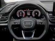 Audi Q5 II (FY) Рестайлинг Воронеж  - изображение 26