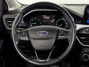 Ford Focus IV Калининград  - изображение 36