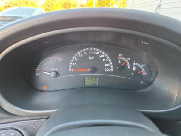 Lada (ВАЗ) Kalina I с пробегом 2013 года, цена 497 000 рублей, 87998 км, хэтчбек, Автокод Объявления