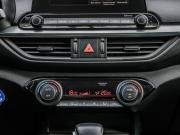 Kia Cerato IV Волгоград  - изображение 60