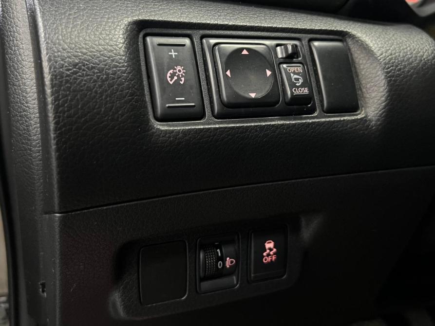 Nissan Tiida II Казань  - изображение 9