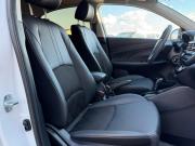 Changan Alsvin Набережные Челны  - изображение 39