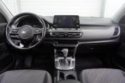 Kia Seltos I Ульяновск  - изображение 34