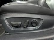 Toyota Camry VIII (XV70) Химки  - изображение 46