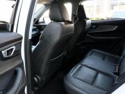 Chery Tiggo 7 Pro Max I Рестайлинг Волгоград  - изображение 34