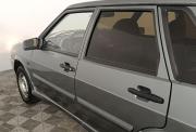 Lada (ВАЗ) 2115 Волгоград  - изображение 40