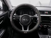 Kia Rio IV Ульяновск  - изображение 35