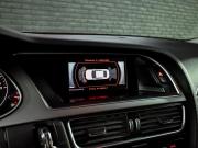 Audi A4 IV (B8) Рестайлинг Екатеринбург  - изображение 34
