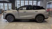 Exeed RX Москва  - изображение 25
