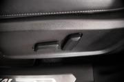 Haval F7 I Рестайлинг Пермь  - изображение 52