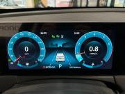JETOUR X70+ I Рестайлинг Санкт-Петербург  - изображение 48