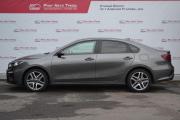 Kia Cerato IV Старый Оскол  - изображение 25