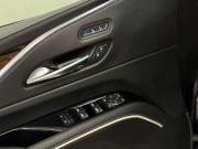 Cadillac Escalade V Санкт-Петербург  - изображение 59