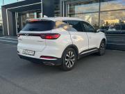 Chery Tiggo 7 Pro I Санкт-Петербург  - изображение 10