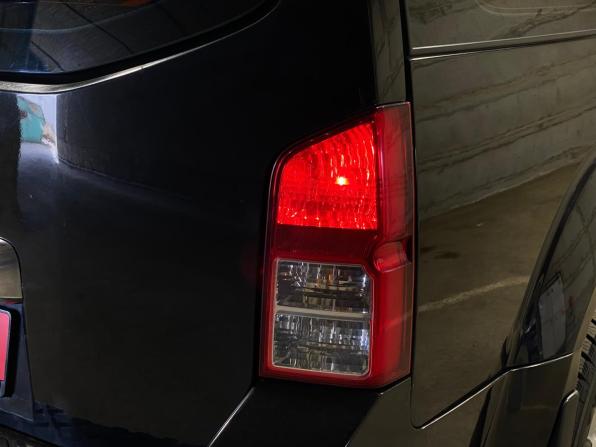 Nissan Pathfinder III с пробегом 2008 года, цена 900 000 рублей, 311032 км, внедорожник, Автокод Объявления