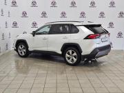 Toyota RAV4 V (XA50) Тольятти  - изображение 28