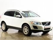 Volvo XC60 I Мурманск  - изображение 19